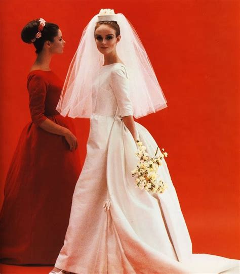 grace coddington wedding